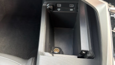 Peugeot 5008 1.2 Hybrid 136 Allure 5dr e-DSC6 Petrol Estate